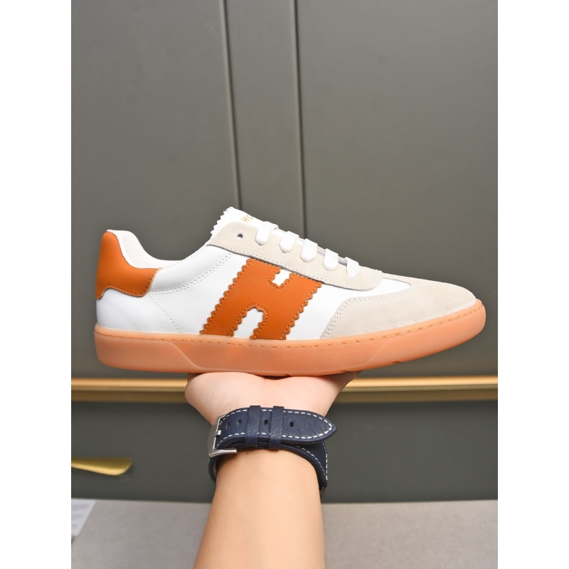 Hogan Sneakers